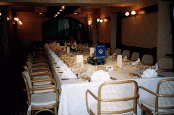 Italien Hotel Torre Pellice, Exterieur